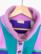 Load image into Gallery viewer, 90s Sergio Tacchini Fleece (XL)