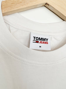 Tommy Hilfiger T-shirt (M)