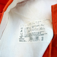 Load image into Gallery viewer, Dickies Shorts W30