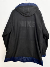 Load image into Gallery viewer, 00s Nike Reversible Coat (XL)