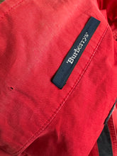 Load image into Gallery viewer, 90s Burberry Jacket (L)