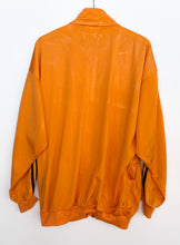 Load image into Gallery viewer, 90s Adidas Jacket (L)
