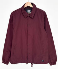 Load image into Gallery viewer, Dickies Coach Jacket (M)