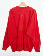 Load image into Gallery viewer, 90s Nike Sweatshirt (XL)