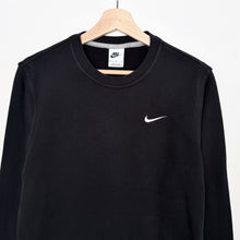 Load image into Gallery viewer, Nike Sweatshirt (M)
