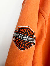 Load image into Gallery viewer, Harley Davidson Sweatshirt (XL)