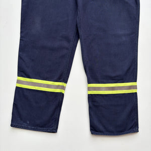 Carhartt Trousers W38 L32