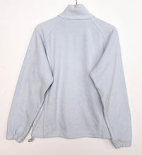 Load image into Gallery viewer, Women’s Columbia Fleece (L)