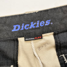 Load image into Gallery viewer, Dickies 873 W30 L32