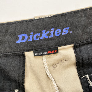 Dickies 873 W30 L32