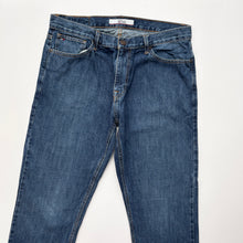 Load image into Gallery viewer, Tommy Hilfiger Jeans W36 L32