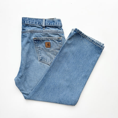Carhartt Jeans W36 L28