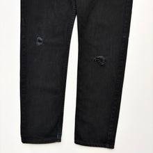 Load image into Gallery viewer, 90s Levi’s Jeans W33 L34