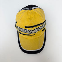 Load image into Gallery viewer, Sea-Doo Racing Cap