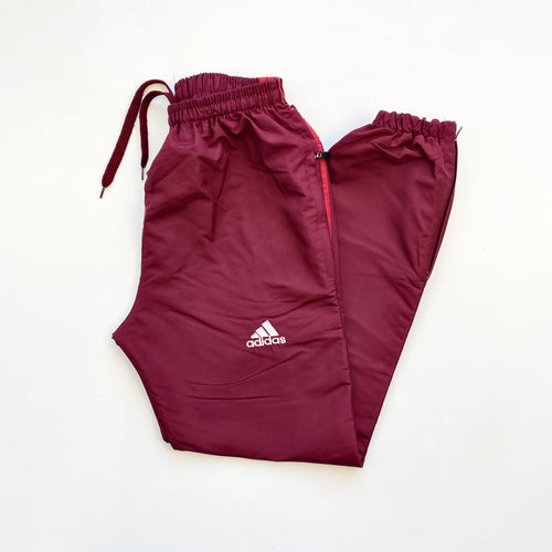 Adidas Bayern Munich Track Pants (S)
