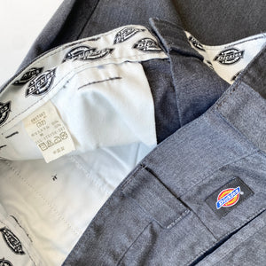 Dickies Shorts W32