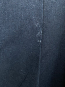 Dickies Shirt (L)