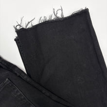 Load image into Gallery viewer, Levi’s 505 Jeans W34 L28