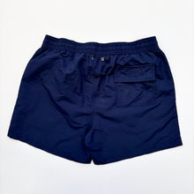 Load image into Gallery viewer, Ralph Lauren Swim Shorts (XL)