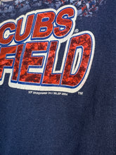 Load image into Gallery viewer, MLB Chicago Cubs T-shirt (L)
