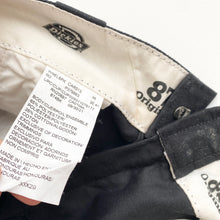 Load image into Gallery viewer, Dickies 874 W33 L29