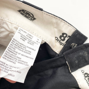 Dickies 874 W33 L29