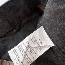 Load image into Gallery viewer, Dickies W32 L32