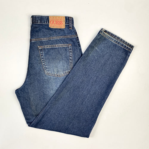 00s Guess Jeans W36 L34