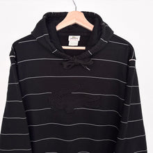 Load image into Gallery viewer, Lacoste Hoodie (XL)