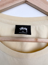 Load image into Gallery viewer, Stussy T-shirt (XL)