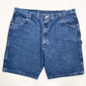 Wrangler Carpenter Shorts W44
