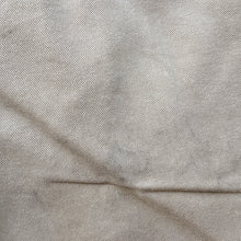 Load image into Gallery viewer, Levi’s 511 W29 L32
