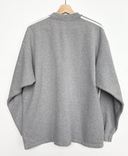 Load image into Gallery viewer, 90s Adidas Sweatshirt (L)