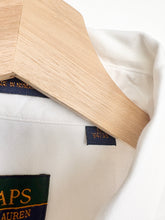 Load image into Gallery viewer, 90s Chaps Ralph Lauren Shirt (XL)
