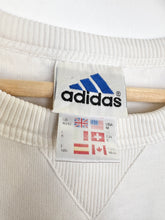 Load image into Gallery viewer, 90s Adidas Sweatshirt (M)