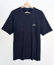 Load image into Gallery viewer, 00s Umbro T-shirt (L)
