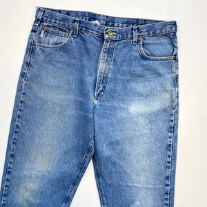 Carhartt Jeans W40 L36