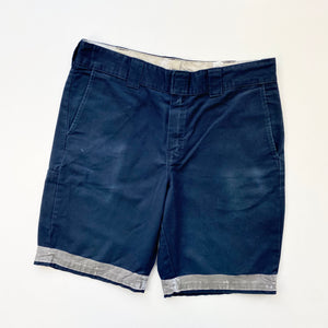 Dickies Shorts W34