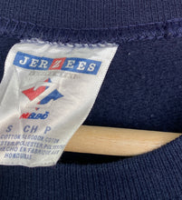 Load image into Gallery viewer, USA Gymnastics College Sweatshirt (S)