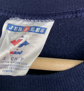 USA Gymnastics College Sweatshirt (S)