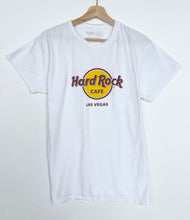 Load image into Gallery viewer, Hard Rock Cafe T-shirt (M)