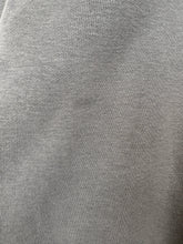 Load image into Gallery viewer, Carhartt Sweatshirt (S)