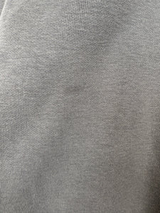 Carhartt Sweatshirt (S)