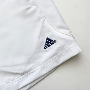 00s Adidas Shorts (M)