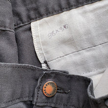 Load image into Gallery viewer, Dickies W38 L30