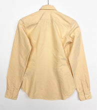 Load image into Gallery viewer, Women’s Ralph Lauren Shirt (S)