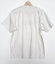 Load image into Gallery viewer, Carhartt T-shirt (M)