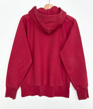 Load image into Gallery viewer, Carhartt Hoodie (S)