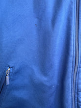 Load image into Gallery viewer, 90s Adidas Jacket (S)