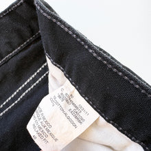 Load image into Gallery viewer, Dickies Denim Shorts W40